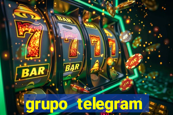 grupo telegram speedway bet365